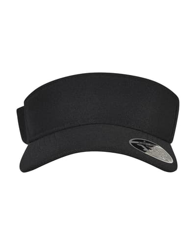 Flexfit 8110 110 aurinkolippa