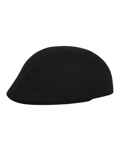 Flexfit 9180 Driver hattu