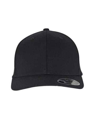 Flexfit 9293 110 Curved snapback-lippis