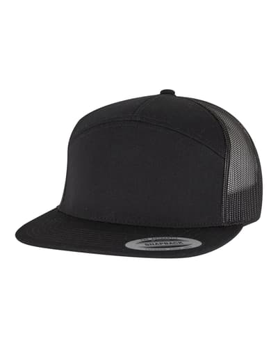Flexfit 9294 Classic trucker-lippis
