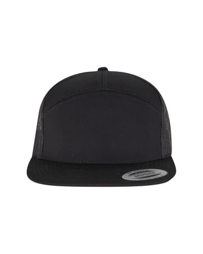 Flexfit 9294 Classic trucker-lippis