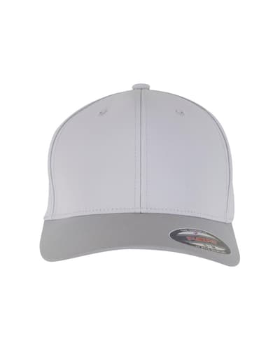 Flexfit 9295 Tech Water Repellent joustava lippis