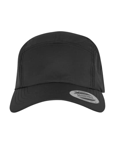 Flexfit 9300 Jockey Elastic baseball-lippis