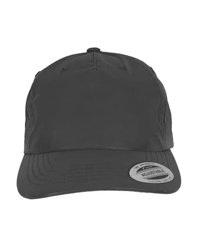 Flexfit 9310 Retro Reflective baseball-lippis