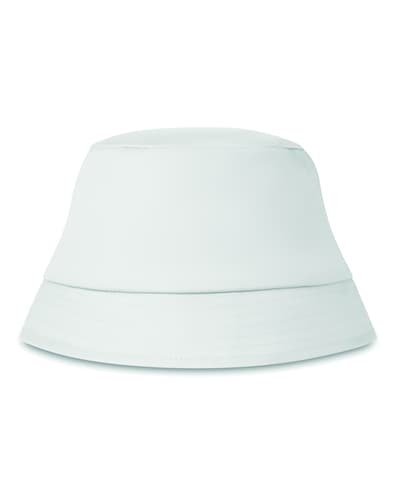 Bilgola bucket-hattu