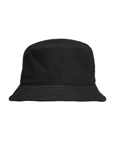 Sol's Twill bucket-hattu