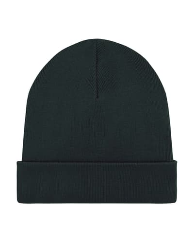 Unisex pipo, luomu- ja kierrätyspuuvilla – packshot