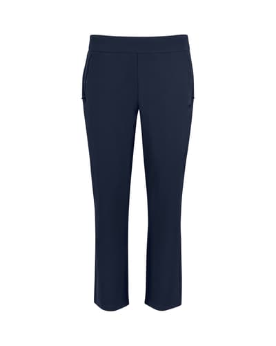 Cutter & Buck Bonney Lake naisten golfhousut