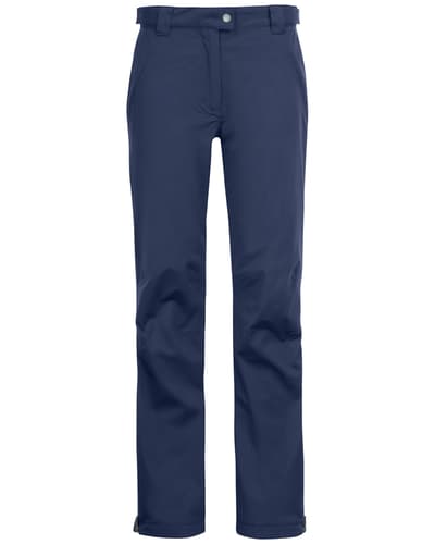 Cutter & Buck North Shore naisten kuorihousut