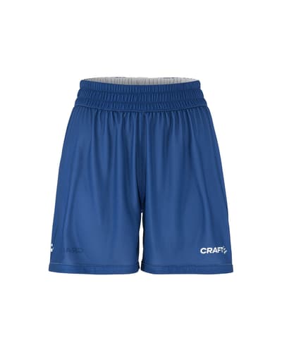 Craft Basket 2.0 Reversible naisten käännettävät koripalloshortsit