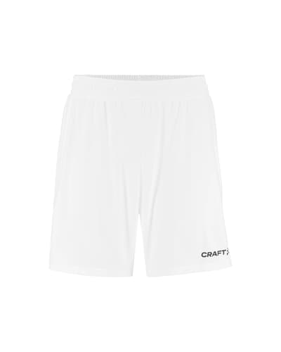 Craft Basket 2.0 Contrast miesten kierrätetyt koripalloshortsit