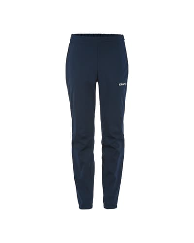 Craft Nordic Club 2.0 miesten softshell-housut