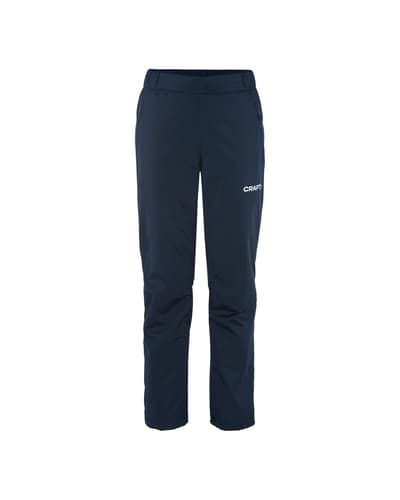 Craft Ability Warm lasten kevyttoppahousut