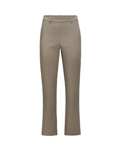 J. Harvest & Frost Modern naisten housut
