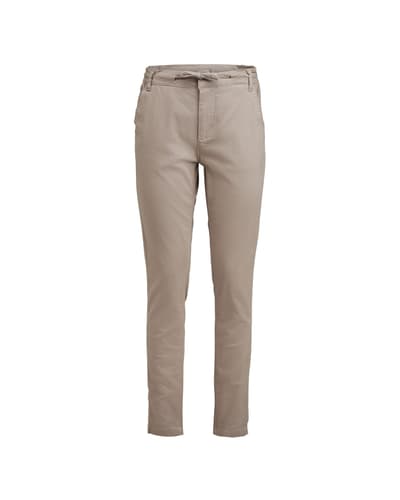 James Harvest Freehold naisten chinohousut