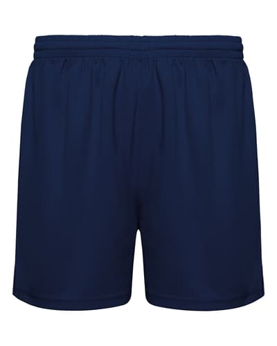 Roly Player unisex urheilushortsit