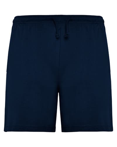 Roly Sport unisex urheilushortsit