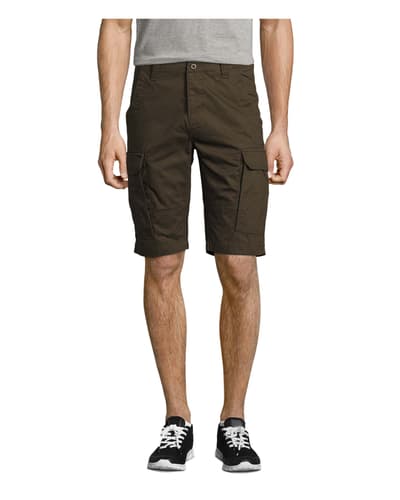 Sol's Jackson miesten bermudashortsit