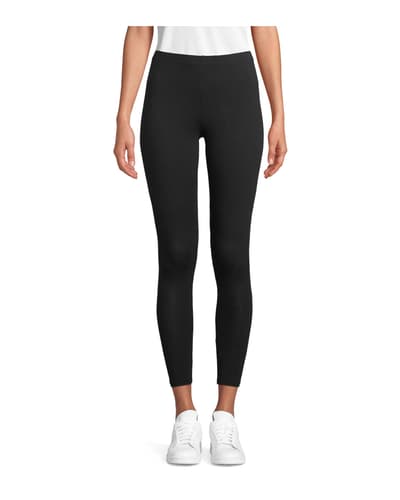 Sol's Jill naisten leggingsit