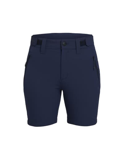 Tenson TXlite Adventure naisten shortsit