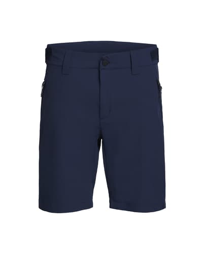 Tenson TXlite Adventure miesten shortsit