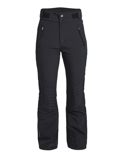 Tenson Grace naisten softshell-lasketteluhousut