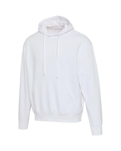 Elevate Boris unisex luomupuuvillasekoite oversized huppari