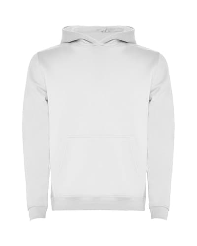 Roly Urban lasten huppari