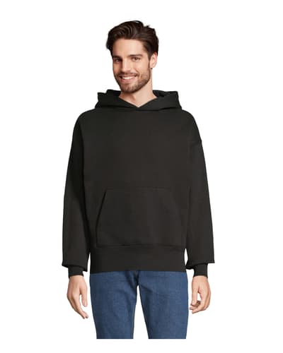 Sol's Origin unisex huppari