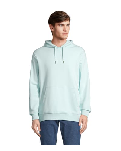 Sol's Constellation unisex huppari