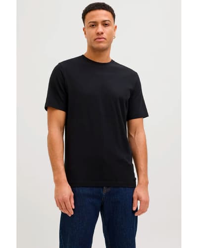 Jack & Jones Basic unisex t-paita