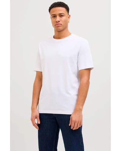 Jack & Jones Basic unisex t-paita