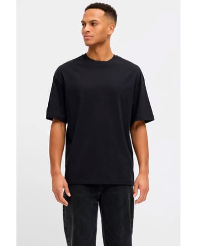 Jack & Jones Basic oversized unisex t-paita