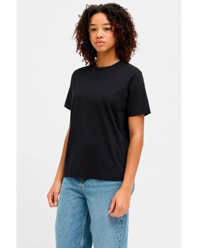 Jack & Jones Basic naisten t-paita