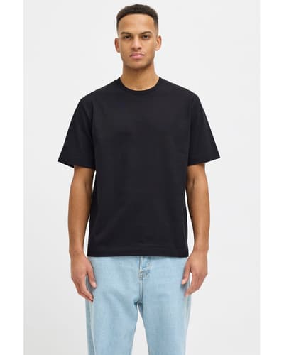 Jack & Jones Pulse unisex t-paita