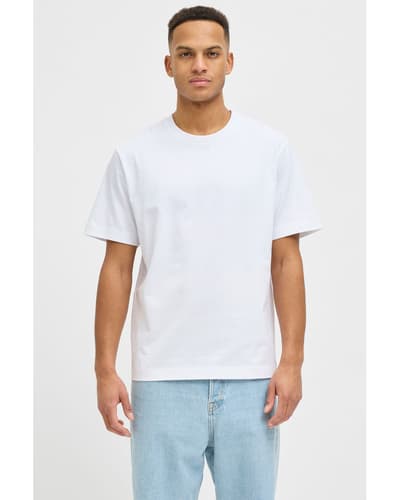 Jack & Jones Pulse unisex t-paita