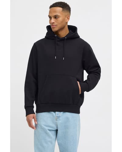 Jack & Jones Vibe unisex huppari (loose fit)