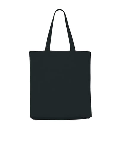 Tote-laukku 220g – packshot