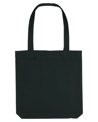 Tote-laukku 300g – packshot