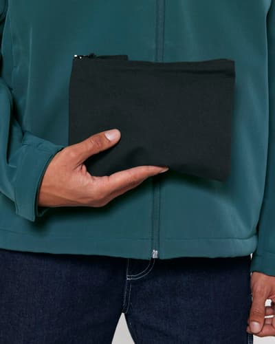 Stanley/Stella Pencil Case laukku, 300 g