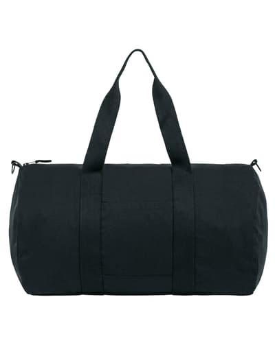 Duffel-laukku – packshot