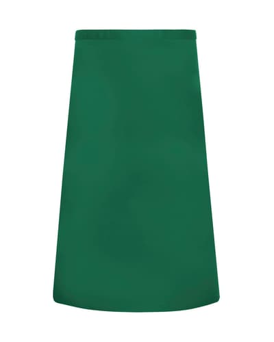 Karlowsky Basic bistroesiliina