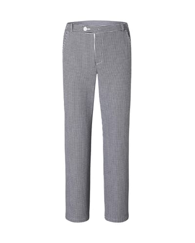 Karlowsky Basic keittiöhousut