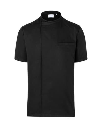 Karlowsky Basic kokin tunika