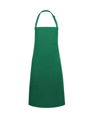 Karlowsky Basic rintaesiliina