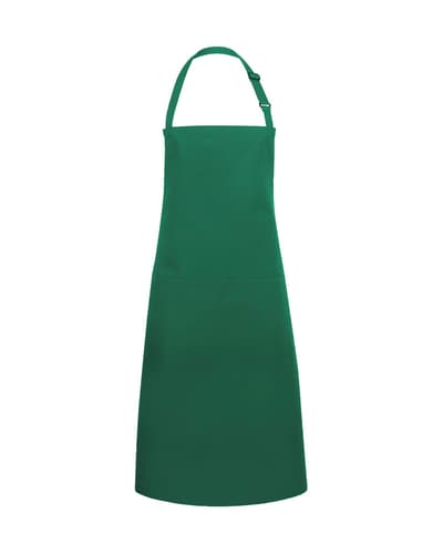 Karlowsky Basic taskullinen rintaesiliina