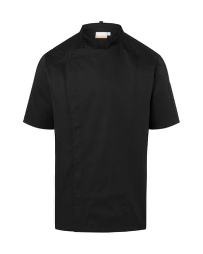 Karlowsky Modern-Look miesten kokkitakki