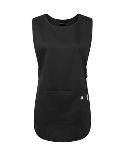 Karlowsky Essential Pull-over tunika