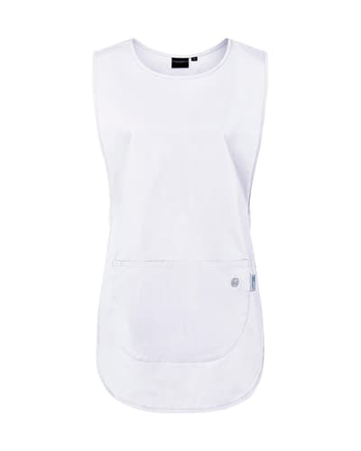 Karlowsky Essential Pull-over tunika