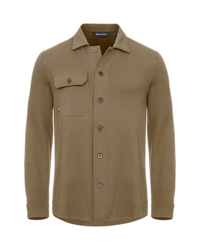 Cutter & Buck Advantage Leisure miesten kauluspaita